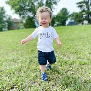 Meet your Posher, Janessa-lee